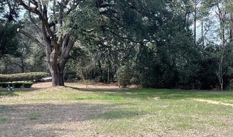 51 Ansley Rd, Barnwell, SC 29812
