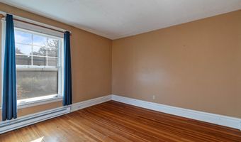 71 S Williams St 12B, Burlington, VT 05401