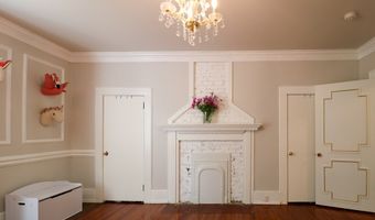 310 Shotwell St, Bainbridge, GA 39819