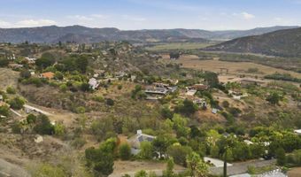 3132 Don Rolando, Escondido, CA 92025