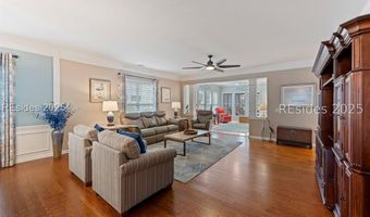 23 Knotweed Ct, Bluffton, SC 29909