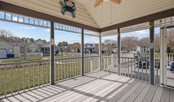 33711 ASHLAND Dr, Frankford, DE 19945