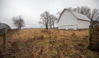 14229 Juniper Rd, Argos, IN 46501