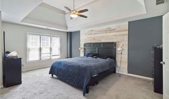 4062 Brookside, Decatur, GA 30034