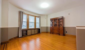 461 Wilson Ave, Staten Island, NY 10312