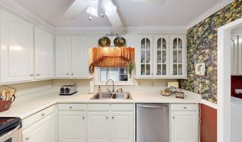 402 Park St, Ashford, AL 36312