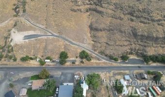 1254 Asotin Creek Rd, Asotin, WA 99402