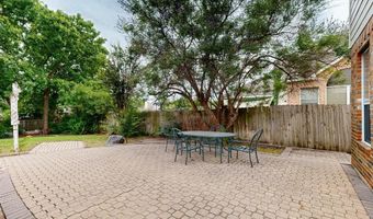 2019 Westbury Ln, Allen, TX 75013