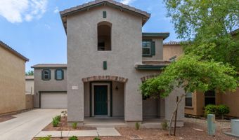 11159 W BADEN St, Avondale, AZ 85323