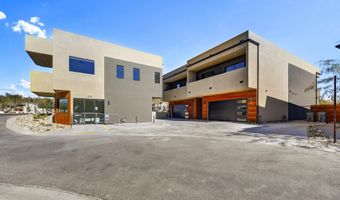6525 E CAVE CREEK Rd 202, Cave Creek, AZ 85331