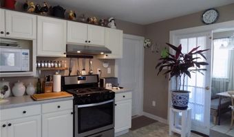 111 E Maple St, Arcadia, MO 63621