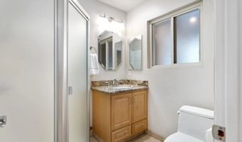 295 Arnold Way, Alpine, CA 91901