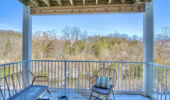 714 Streamside Dr L, Alexandria, KY 41001