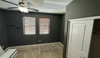 123 N WASHINGTON St 45, Chandler, AZ 85225