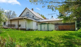 7950 E Metz Rd, Angola, IN 46703