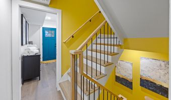129 Seaside, Atlantic City, NJ 08401