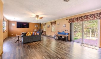 1945 Dadeyville Rd, Austinburg, OH 44010