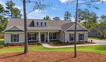 1436 Bellingham Dr, Beech Island, SC 29842