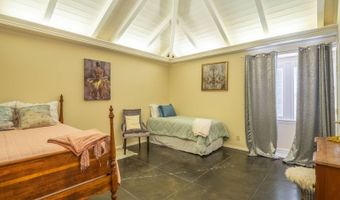 3526 Hardy Springs Rd, McAlester, OK 74501
