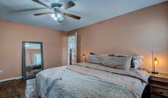 922 Hwy 258, Bald Knob, AR 72010
