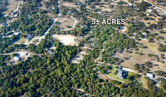 Northview Road, Aledo, TX 76008
