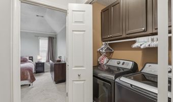 4030 FAIRWAY VIEW Cir W, Bartlett, TN 38135