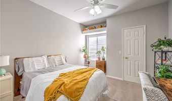 508 Indian Princess Dr 202, Las Vegas, NV 89145