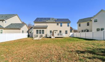 13811 DOCTOR EDELEN Dr, Accokeek, MD 20607