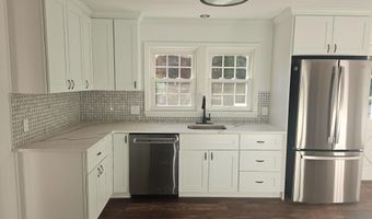 296 EXTONVILLE Rd, Allentown, NJ 08501