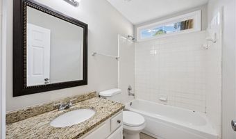 3520 Thornwoode Pointe, Decatur, GA 30034