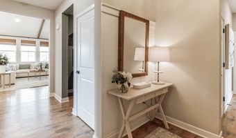 36457 Maple Ridge Ln, Georgetown, DE 19947
