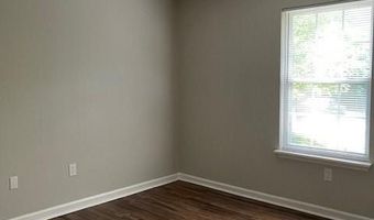 161 Lavender Lakes Dr, Athens, GA 30606