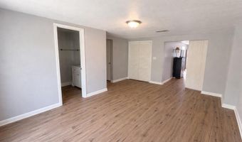15550 NW Broad St, Altha, FL 32421