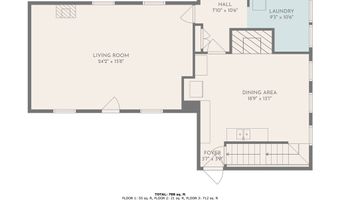 3110 Tonawanda Creek Rd, Amherst, NY 14228