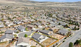 7423 Comet Ct, Sparks, NV 89436