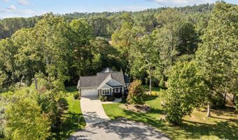 2 Wood Path Ln, Arden, NC 28704