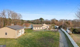 38150 BOATMAN Ln, Avenue, MD 20609