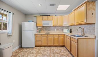 55805 CARROLL St, Astor, FL 32102