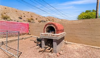 2650 Country Club Dr, Bullhead City, AZ 86442