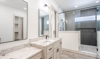 9 NE Armlei Dr, Andrews, TX 79714