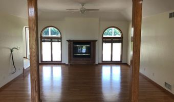 3223 HALLTOWN Rd, Hartly, DE 19953
