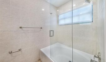 20945 Bay Ct 134-3, Aventura, FL 33180