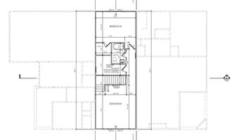 243 Harvester Rd, Angier, NC 27501