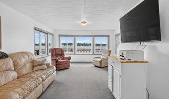 3241 Country Club Way, Albion, MI 49224