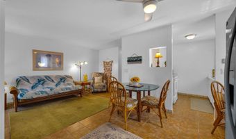 2065 Kanoe St A, Kihei, HI 96753