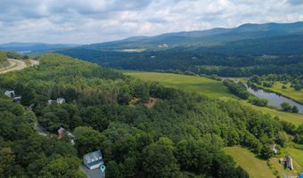 1743 US Route 5 S, Barnet, VT 05821