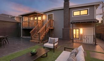 3274 Encinal Ave, Alameda, CA 94501