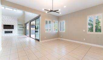 20 Garden Rain Dr, Las Vegas, NV 89135