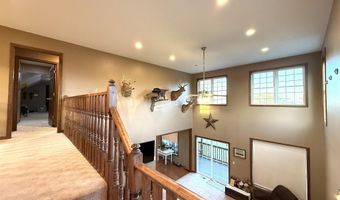 810 Glen Meadows Pkwy, Bedford, IN 47421