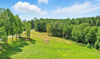 3511 Reavis Mountain # 2 Rd, Ball Ground, GA 30107